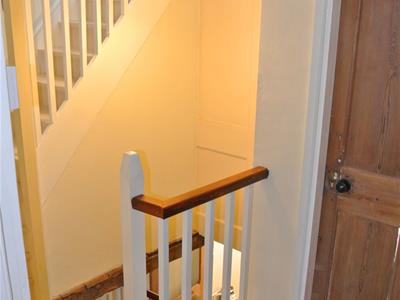 Picture 13